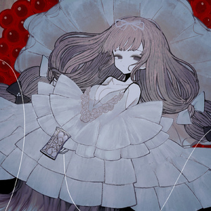 婆媳双飞3电视剧在线播放
