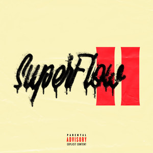 婆媳双飞3电视剧在线播放
