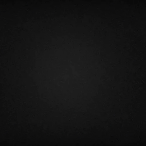 婆媳双飞3电视剧在线播放
