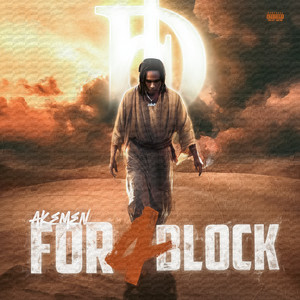 婆媳双飞3电视剧在线播放
