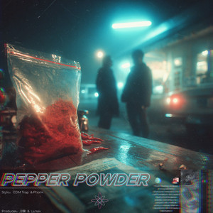 婆媳双飞3电视剧在线播放
