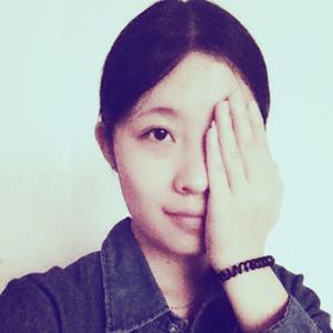 婆媳双飞3电视剧在线播放
