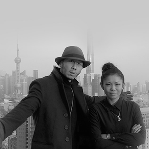 婆媳双飞3电视剧在线播放
