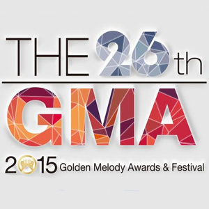 婆媳双飞3电视剧在线播放
