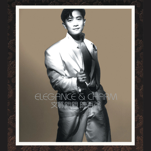 婆媳双飞3电视剧在线播放
