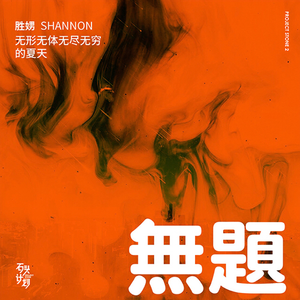 婆媳双飞3电视剧在线播放
