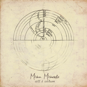 婆媳双飞3电视剧在线播放
