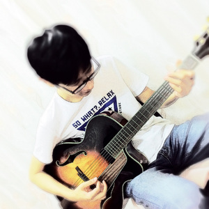 婆媳双飞3电视剧在线播放
