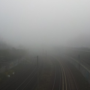 婆媳双飞3电视剧在线播放
