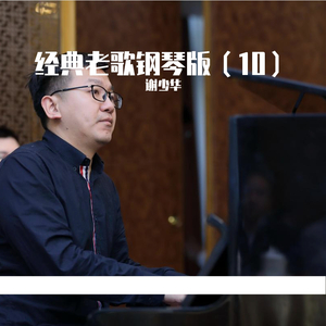 婆媳双飞3电视剧在线播放
