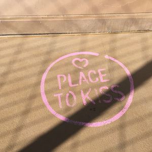 婆媳双飞3电视剧在线播放
