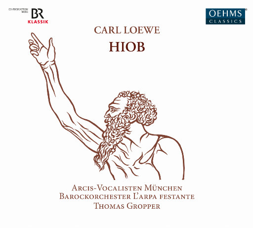 婆媳双飞3电视剧在线播放
